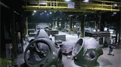 Americanmachinist 3025 84662hodgefound00000056926 Americanmachinist 3025 84662hodgefound00000056926