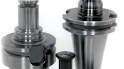 Americanmachinist 3063 71160toolpng00000046563 Americanmachinist 3063 71160toolpng00000046563