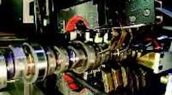 Americanmachinist 3075 Casebks0100png00000001908 Americanmachinist 3075 Casebks0100png00000001908