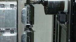 Americanmachinist 3082 86914am0210inge00000059523 Americanmachinist 3082 86914am0210inge00000059523