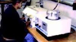 Americanmachinist 3085 Casebks0600png00000001843 Americanmachinist 3085 Casebks0600png00000001843