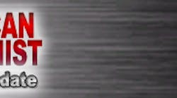 Americanmachinist 3095 Amweekly400x100 0 Americanmachinist 3095 Amweekly400x100 0