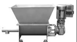 Americanmachinist 3110 72347metalfabjp00000047095 Americanmachinist 3110 72347metalfabjp00000047095