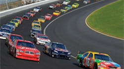 Americanmachinist 3118 80846nascarpng00000053197 Americanmachinist 3118 80846nascarpng00000053197