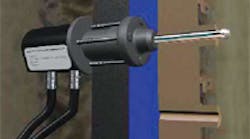 Americanmachinist 3129 82710edgegrippi00000054867 Americanmachinist 3129 82710edgegrippi00000054867