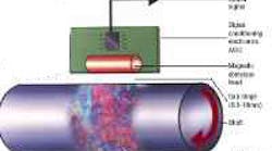 Americanmachinist 313 Signature0100png00000001178 Americanmachinist 313 Signature0100png00000001178