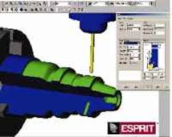Image Image