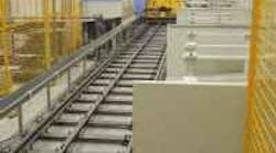 Americanmachinist 3158 Money0202png00000001198 Americanmachinist 3158 Money0202png00000001198