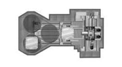 Americanmachinist 3163 72364toyodapng00000047102 Americanmachinist 3163 72364toyodapng00000047102