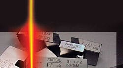 Americanmachinist 3173 79323laserspng00000051914 Americanmachinist 3173 79323laserspng00000051914