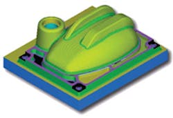 Image Image