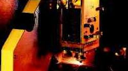 Americanmachinist 3207 Lasers0100png00000001308 Americanmachinist 3207 Lasers0100png00000001308