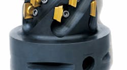 Americanmachinist 3214 87749am0811safe00000060414 Americanmachinist 3214 87749am0811safe00000060414