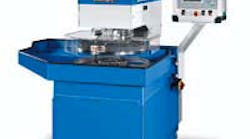 Americanmachinist 3215 72352peterwolte00000047098 Americanmachinist 3215 72352peterwolte00000047098