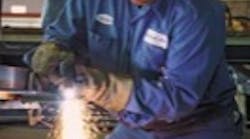 Americanmachinist 3220 67711metal0200j00000043714 Americanmachinist 3220 67711metal0200j00000043714