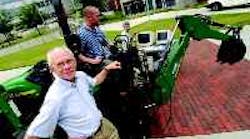 Americanmachinist 3225 Techtrds0100png00000002402 Americanmachinist 3225 Techtrds0100png00000002402