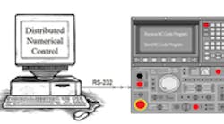 Americanmachinist 3248 82709shopscanal00000054865 Americanmachinist 3248 82709shopscanal00000054865