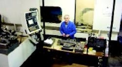 Americanmachinist 3273 13669csbks0101j00000006602 Americanmachinist 3273 13669csbks0101j00000006602