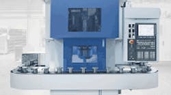 Americanmachinist 3280 88490am02161sie00000061055 Americanmachinist 3280 88490am02161sie00000061055