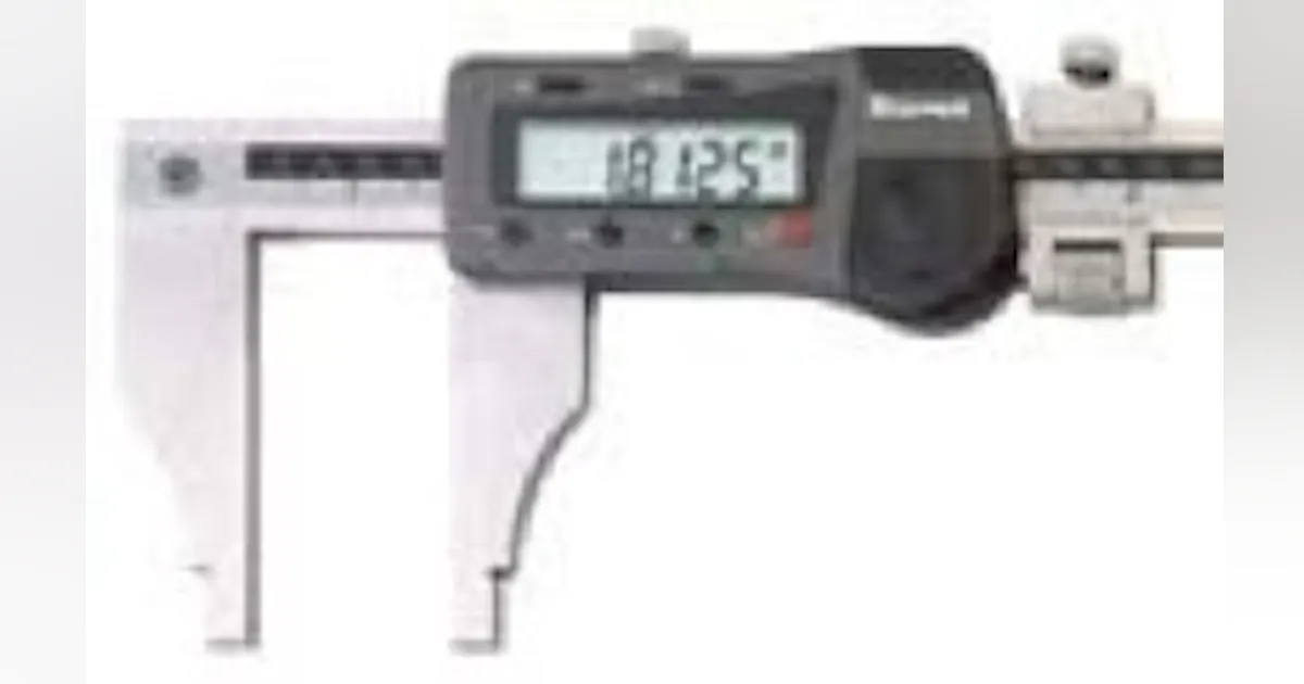 Starrett Factory L.S. Starrett Company | American Machinist