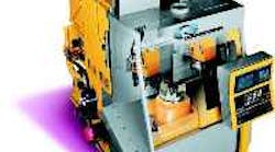 Americanmachinist 3301 Turning0100png00000000926 Americanmachinist 3301 Turning0100png00000000926