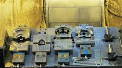 Americanmachinist 3302 86916am021011ku00000059530 Americanmachinist 3302 86916am021011ku00000059530