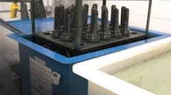 Americanmachinist 331 44738cbks0200jp00000020459 Americanmachinist 331 44738cbks0200jp00000020459