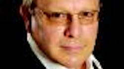 Americanmachinist 3342 11532editorial000000005086 Americanmachinist 3342 11532editorial000000005086