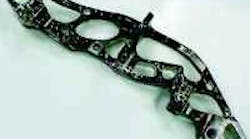 Americanmachinist 3347 Marking0100png00000000757 Americanmachinist 3347 Marking0100png00000000757