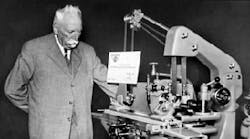 Americanmachinist 3375 88669am0412stud00000061170 0 Americanmachinist 3375 88669am0412stud00000061170 0