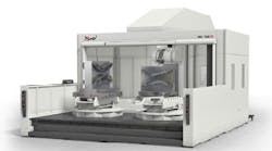 Americanmachinist 3376 88781am0524boei00000061238 0 Americanmachinist 3376 88781am0524boei00000061238 0