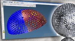 Americanmachinist 3382 88805am0607gibb00000061251 0 Americanmachinist 3382 88805am0607gibb00000061251 0