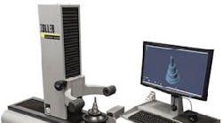 Americanmachinist 3383 88804am0607cgte00000061252 0 Americanmachinist 3383 88804am0607cgte00000061252 0