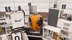 Americanmachinist 3391 88625am03291mag00000061143 0 Americanmachinist 3391 88625am03291mag00000061143 0