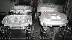 Americanmachinist 3392 88736am0510ames00000061204 0 Americanmachinist 3392 88736am0510ames00000061204 0