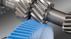 Americanmachinist 3404 Am Gears Americanmachinist 3404 Am Gears