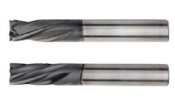 Americanmachinist 3405 Am Drillbits Americanmachinist 3405 Am Drillbits