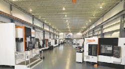 Americanmachinist 3418 88815am0614maza00000061273 0 Americanmachinist 3418 88815am0614maza00000061273 0