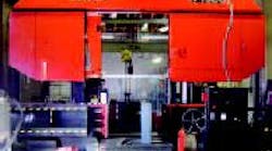 Americanmachinist 341 Am0404csbks0100g00000001763 Americanmachinist 341 Am0404csbks0100g00000001763