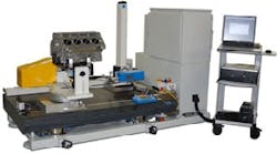 Americanmachinist 3420 88793am0601jeno000000612430 0 Americanmachinist 3420 88793am0601jeno000000612430 0