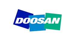 Americanmachinist 3422 Doosaninfracorelogo Americanmachinist 3422 Doosaninfracorelogo