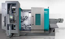 INDEX R300 INDEX R300