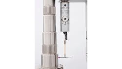 Jenoptik Industrial Metrology HommelEtamic Jenoptik Industrial Metrology HommelEtamic