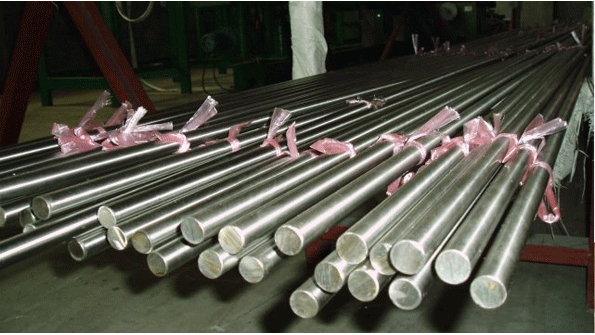 Service centersrsquo steel inventories dropped 1 in the US but rose 19 for Canadian centers