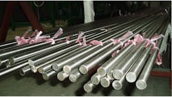 Service centersrsquo steel inventories dropped 1 in the US but rose 19 for Canadian centers Service centersrsquo steel inventories dropped 1 in the US but rose 19 for Canadian centers