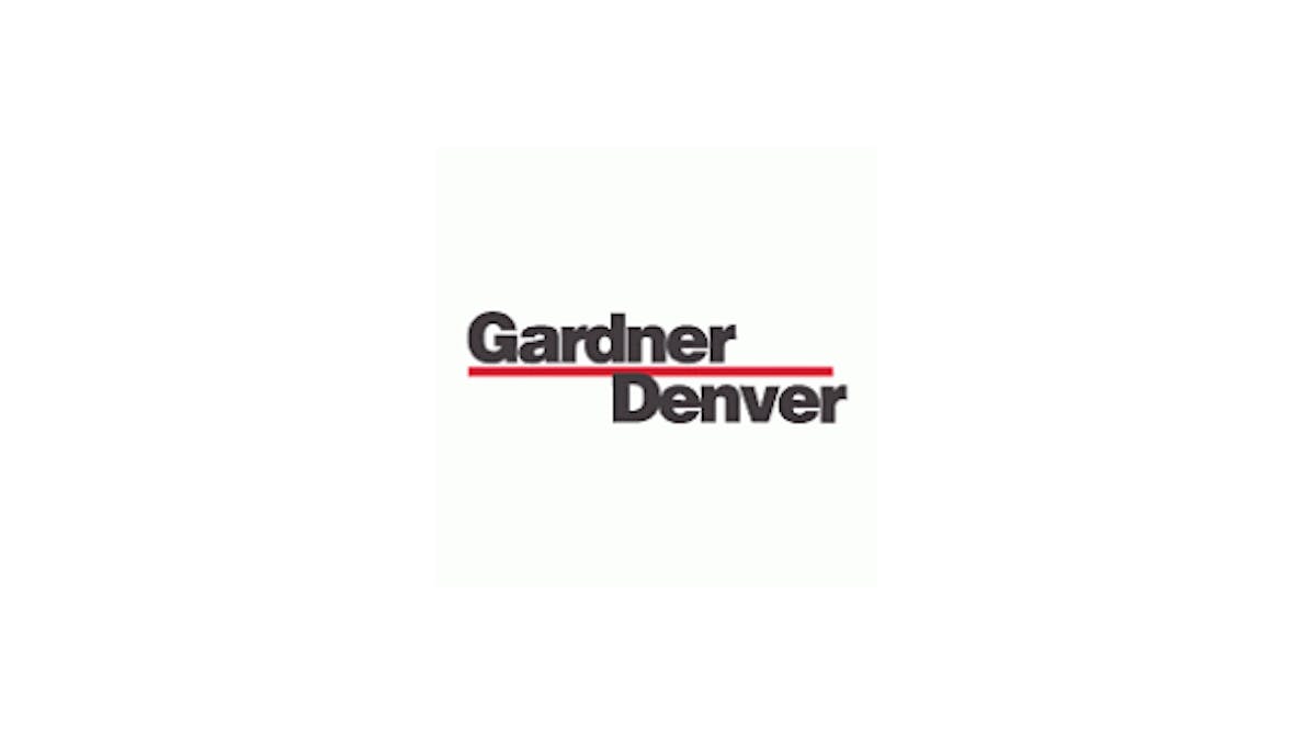 Americanmachinist 3444 Gardner Denver Logo