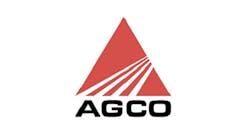 Americanmachinist 3448 Agco Logo