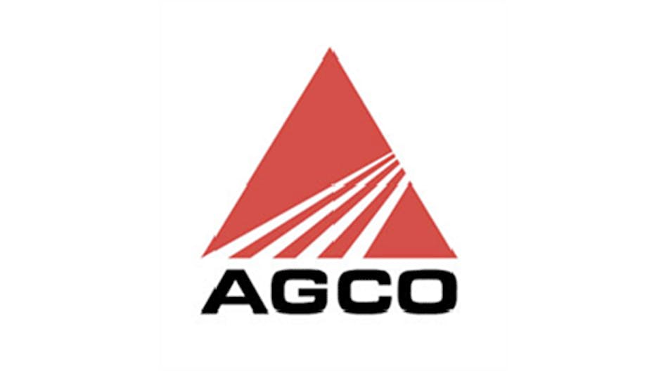 Americanmachinist 3448 Agco Logo