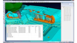 Vero Software Vero Software