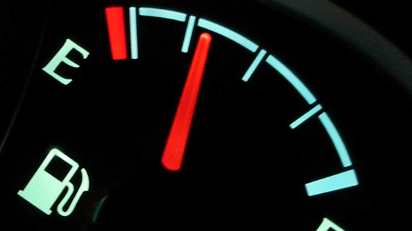 The Obama Administration anticipates that the fuelefficiency standards will increase to 487497 mpg in 2025